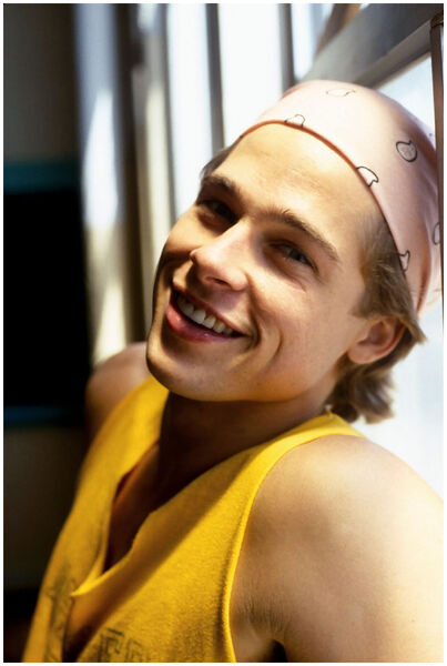 image-young-brad-pitt-jpg-snitchseekerrpg-wiki