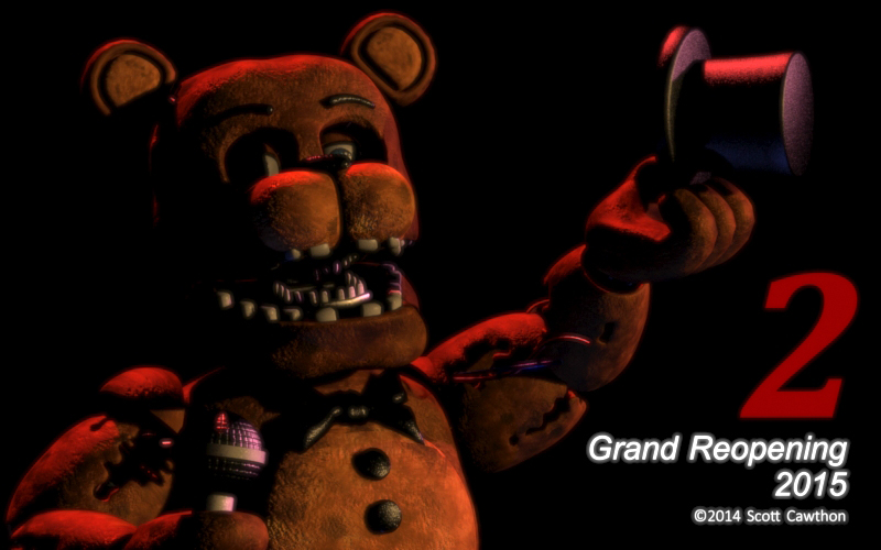 Fnaf2.jpg