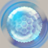 BluePolyphage.png