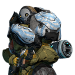 PowercellLancer