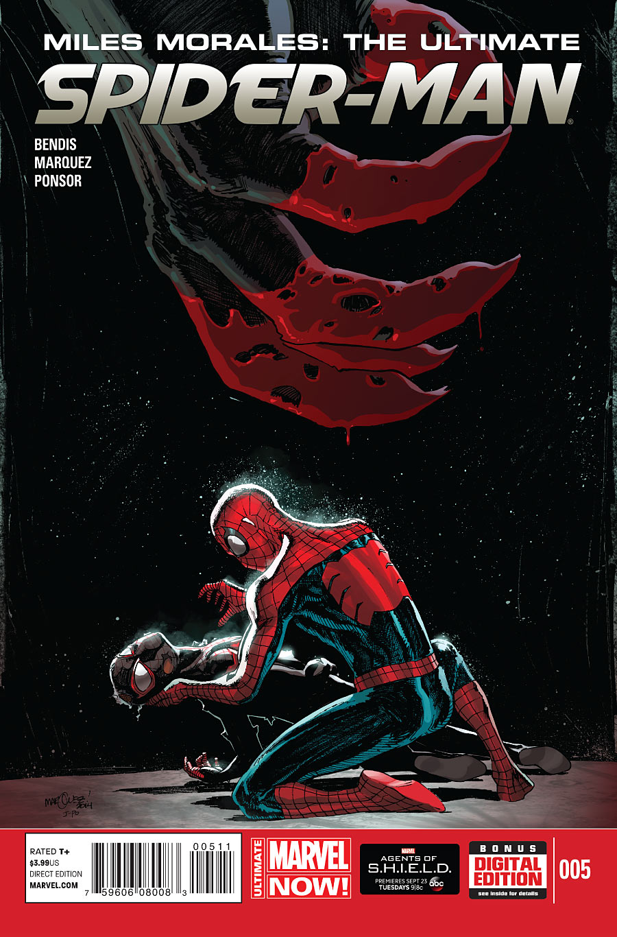 spider man miles morales ultimate edition digital code spider man miles morales ultimate edition digital code