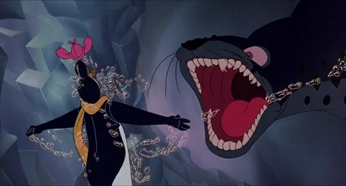 Image - Pebble-penguin-disneyscreencaps com-1534.jpg - Don Bluth Wiki