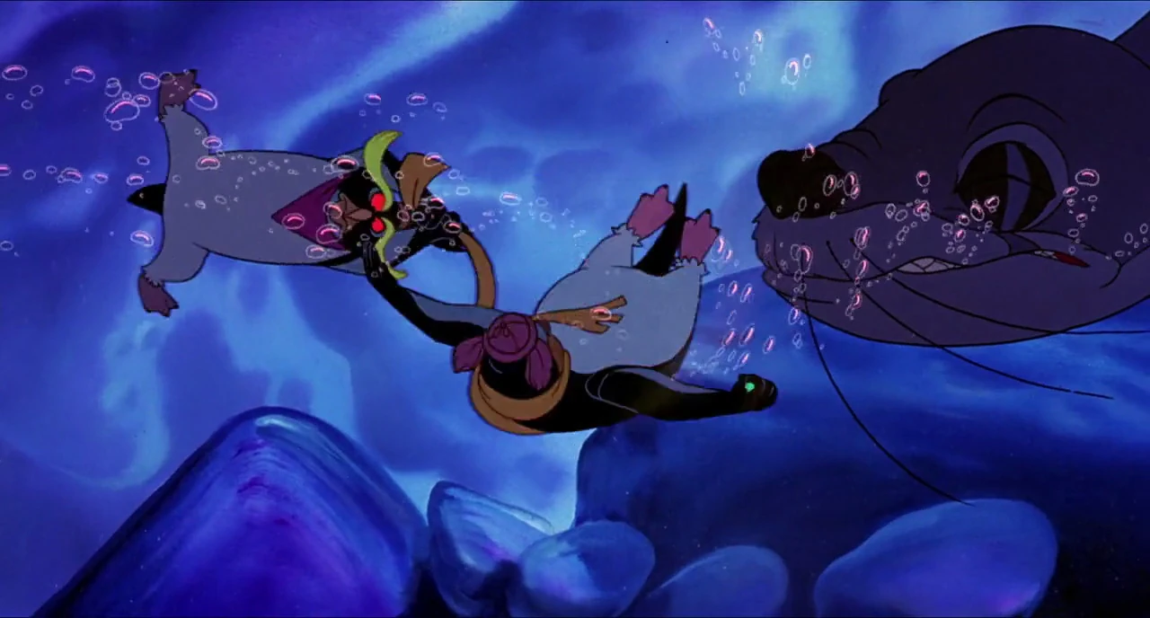 Image - Pebble-penguin-disneyscreencaps com-5588.jpg - Don Bluth Wiki