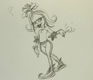 SallyAcornconceptart4