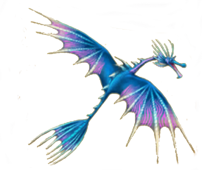 Image Tide glider titan.png How to Train Your Dragon Wiki