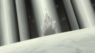 269Ulquiorra blasts