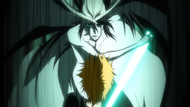269Ulquiorra attacks
