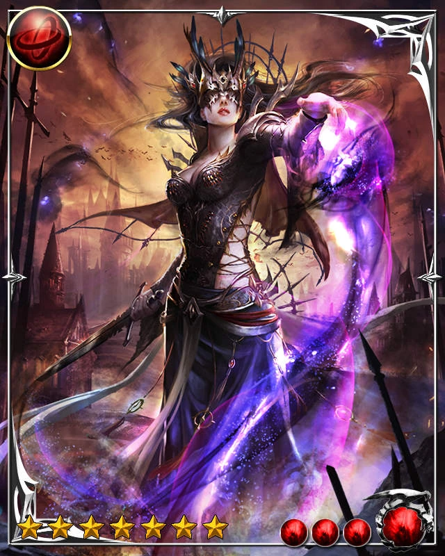 Belisama Reign of Dragons Wiki