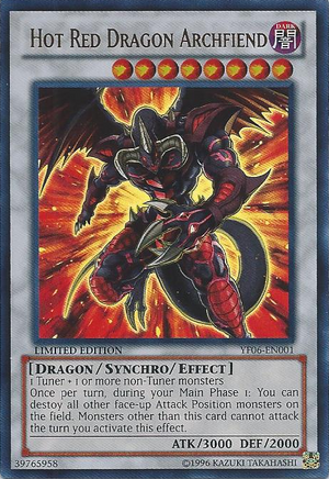 HotRedDragonArchfiend-YF06-EN-UR-LE