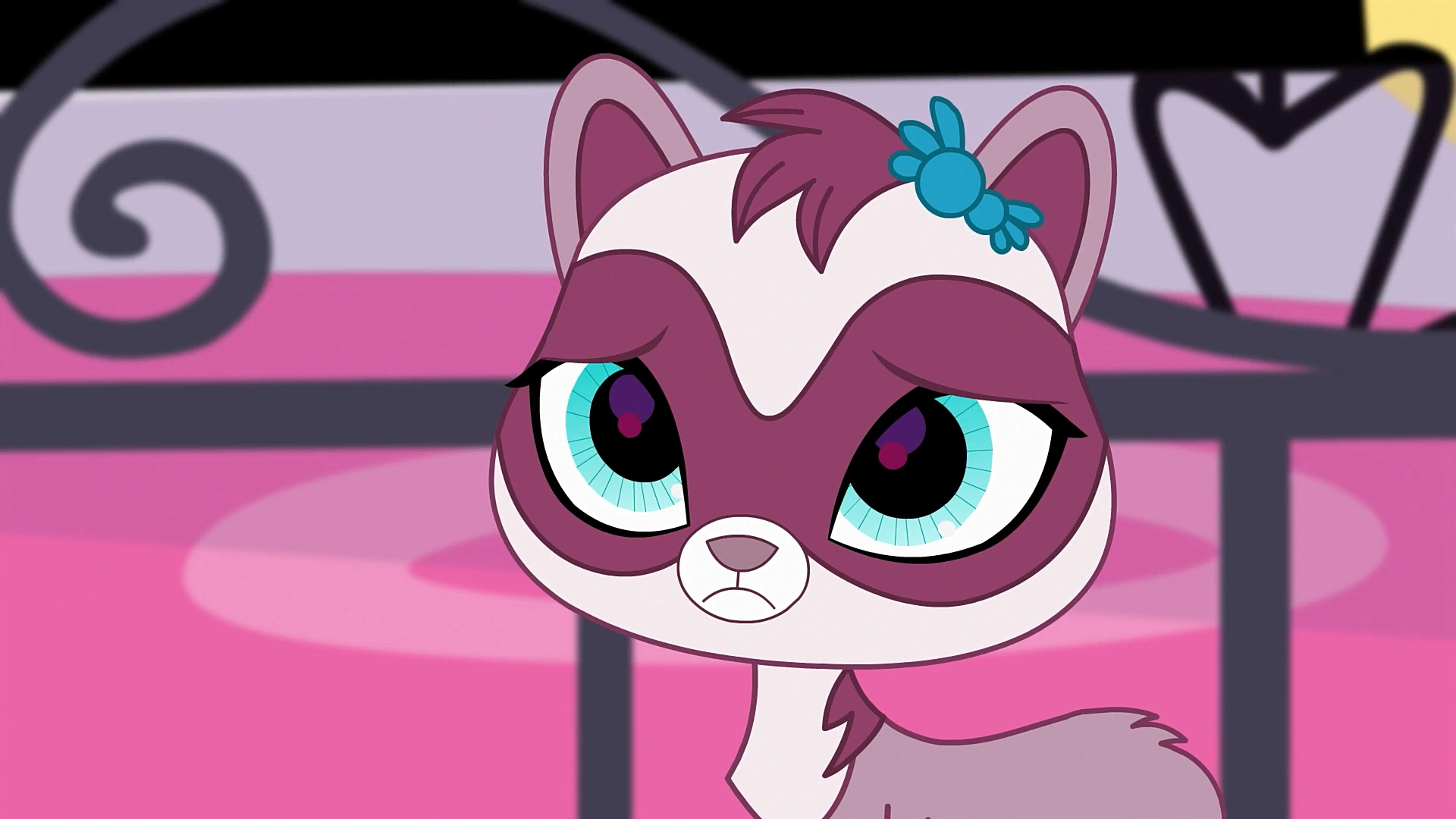 Image Jebbie1.png Littlest Pet Shop 2 The Show Wiki