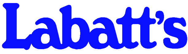 labatt-logopedia-the-logo-and-branding-site