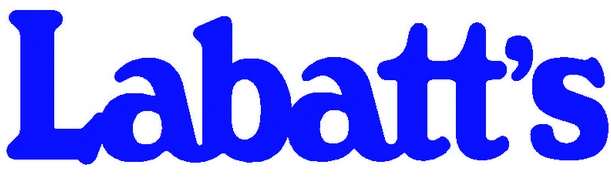 Labatt Logopedia The Logo And Branding Site