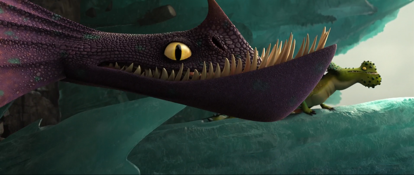 Image currently unavailable. Go to www.generator.doeshack.com and choose Dragons: Rise of Berk image, you will be redirect to Dragons: Rise of Berk Generator site.