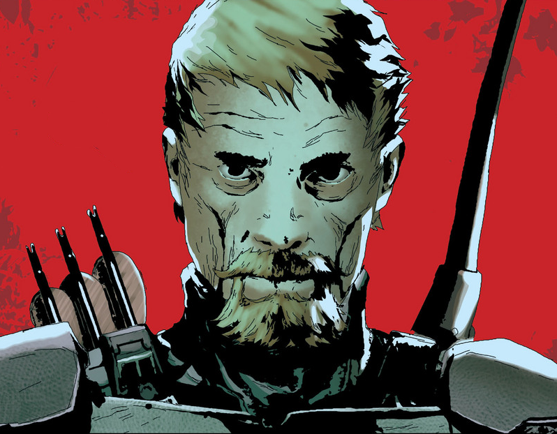 Robert_Queen_Prime_Earth_001.png