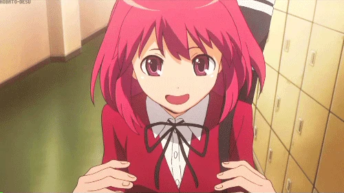 Minori_cutie.gif