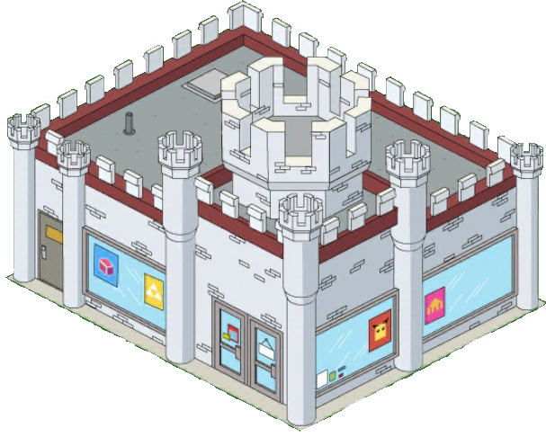 family guy quest for stuff dating prizes Download family guy the quest for stuff apk and quest with your favorite family guy heroes and villains in and win ridiculous prizes • defend. family guy quest for stuff dating prizes Download family guy the quest for stuff apk and quest with your favorite family guy heroes and villains in and win ridiculous prizes • defend.