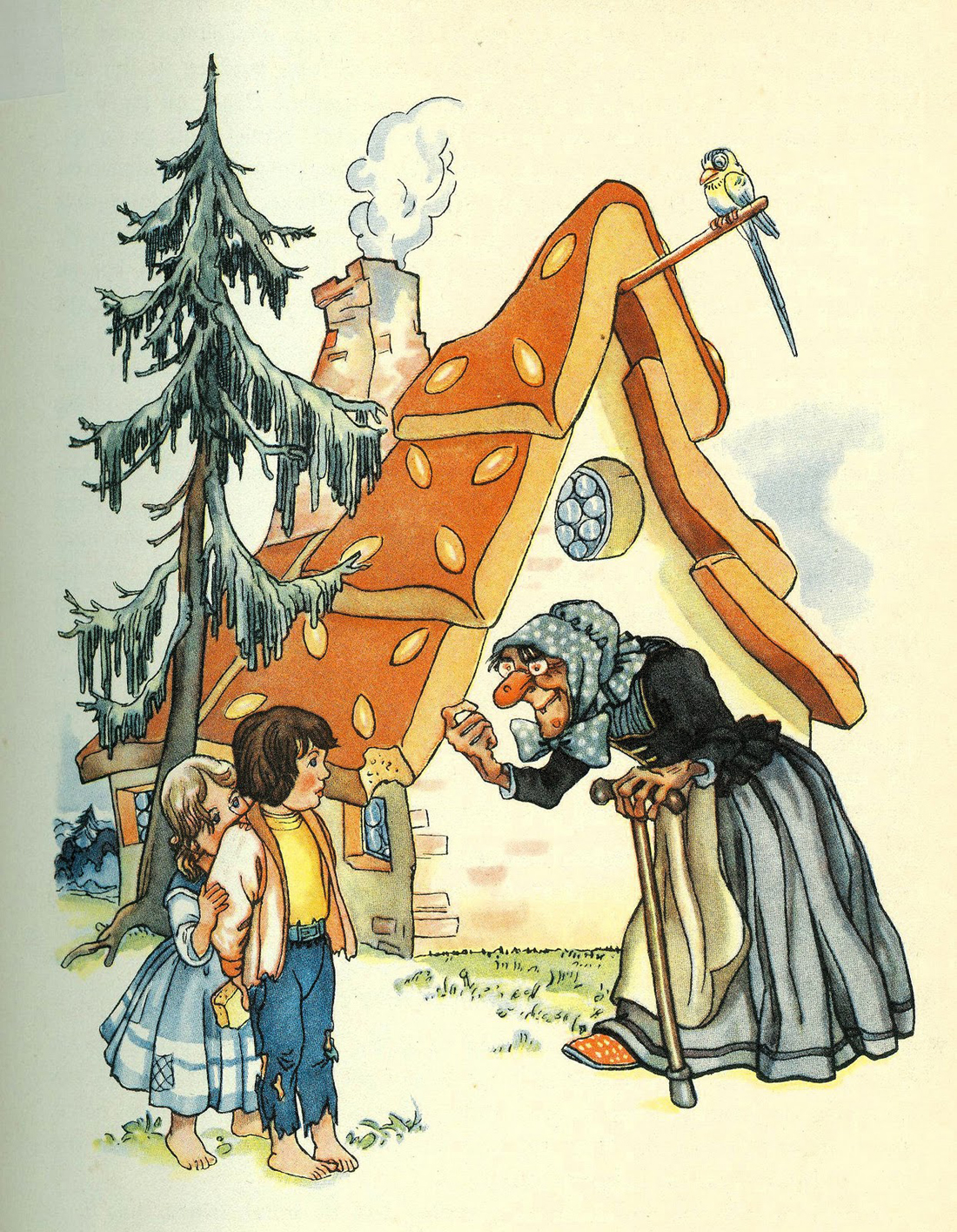 clipart kostenlos märchen - photo #41