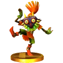 SSB3DS_Skull_Kid_Trophy.png