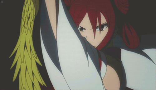 http://img1.wikia.nocookie.net/__cb20140921154746/degrassi/images/9/93/Erza_bow.gif