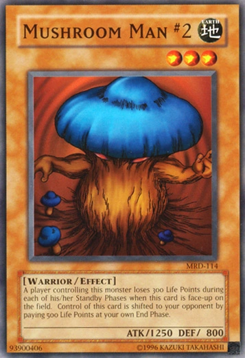 MushroomMan2-MRD-NA-C-UE.png