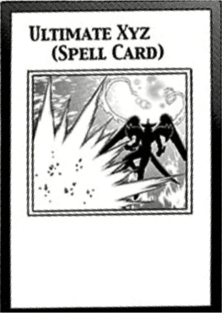 UltimateXyz-EN-Manga-ZX.png