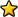 Gold Star