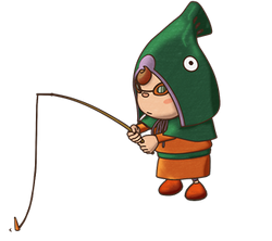 http://img1.wikia.nocookie.net/__cb20140923201258/fantasy-life/images/thumb/5/55/Angler_Transparent.png/250px-Angler_Transparent.png