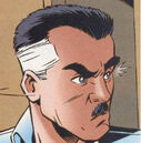 J. Jonah Jameson (Earth-9602) from Spider-Boy Vol 1 1 0001.jpg