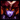 ShyvanaSquare.png