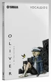 200px Oliver box