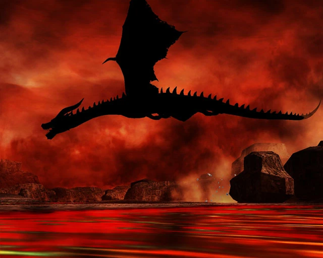 comment avoir le fatalis blanc mh4u