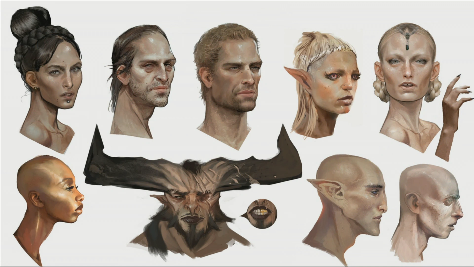 Dragon-age-concept02.png