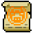 Scroll_orange.png