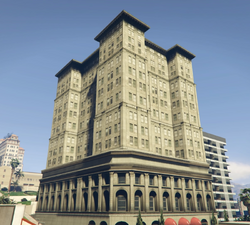 VinewoodGardensHotel-GTAV