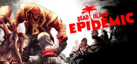 is dead island 2 on steam