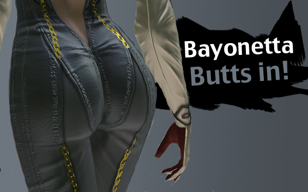 BayonettaSA.png