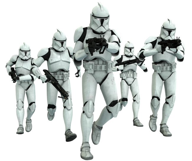 IMAGEN CLONE imagen clone: