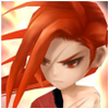 Jun Icon