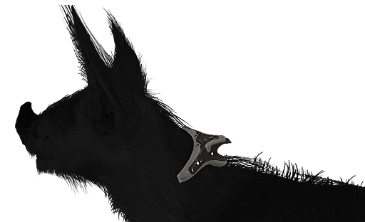 comment avoir un oeuf de kubrow