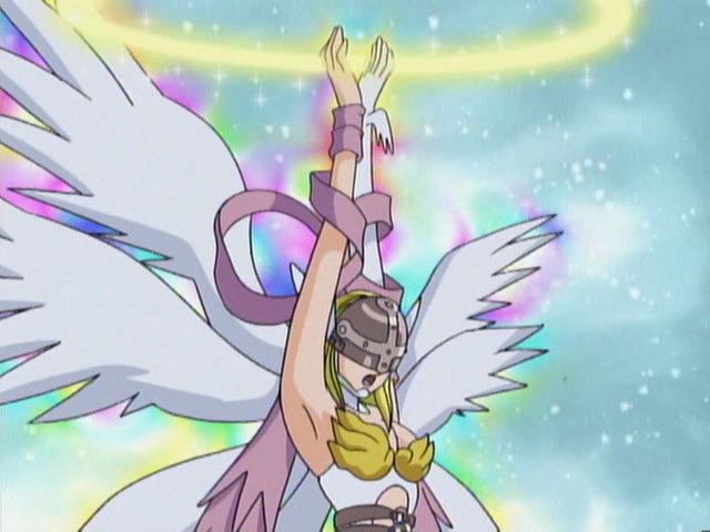 Angewomon_Use_Saint_Air.jpg