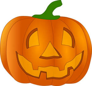 Fall-pumpkin-clipart-pumpkin-md.png
