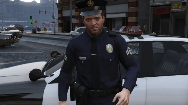 Michael_Police_Officer.jpg