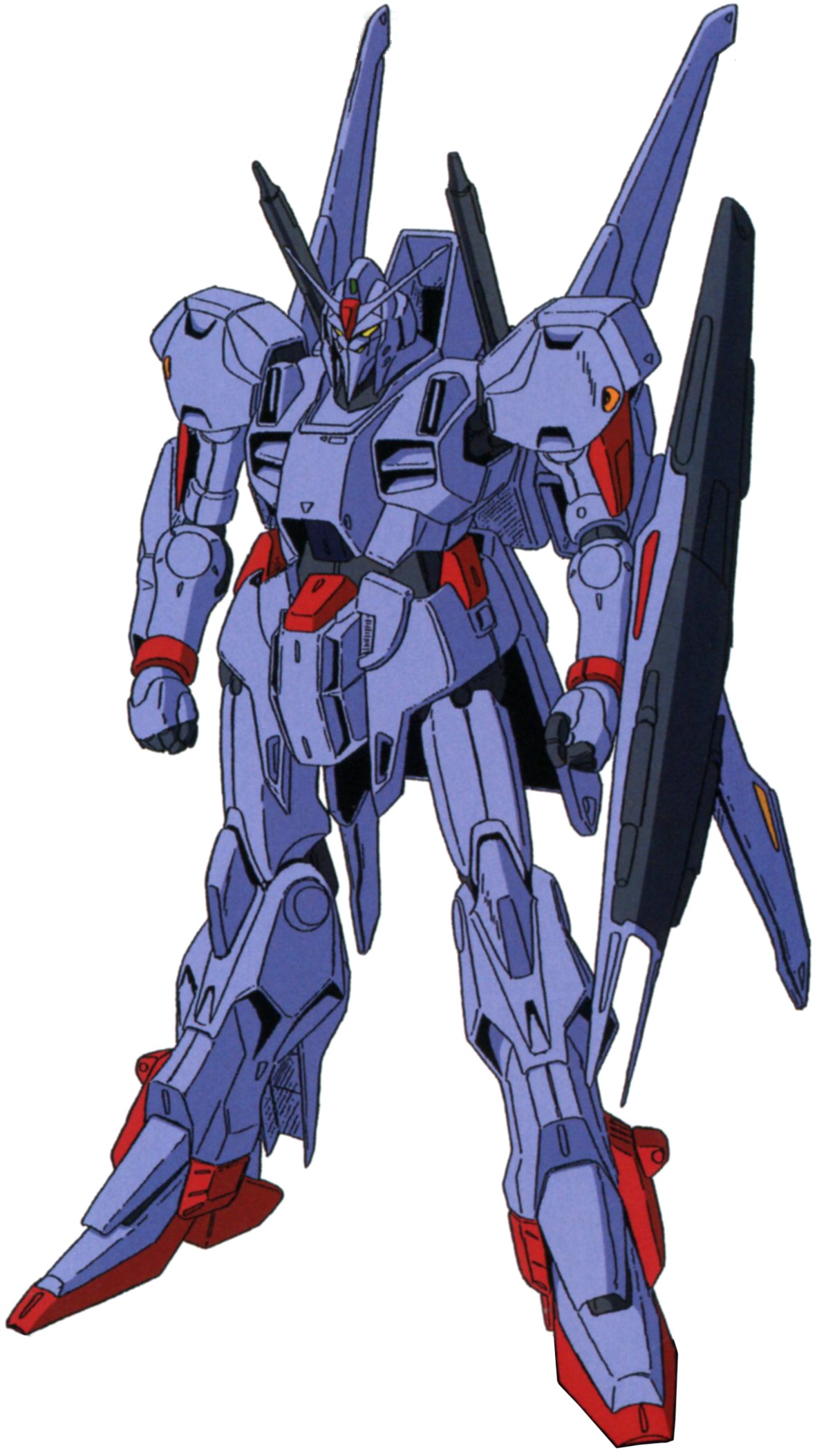 gundam nt wiki