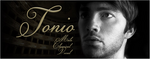 300px Tonio banner