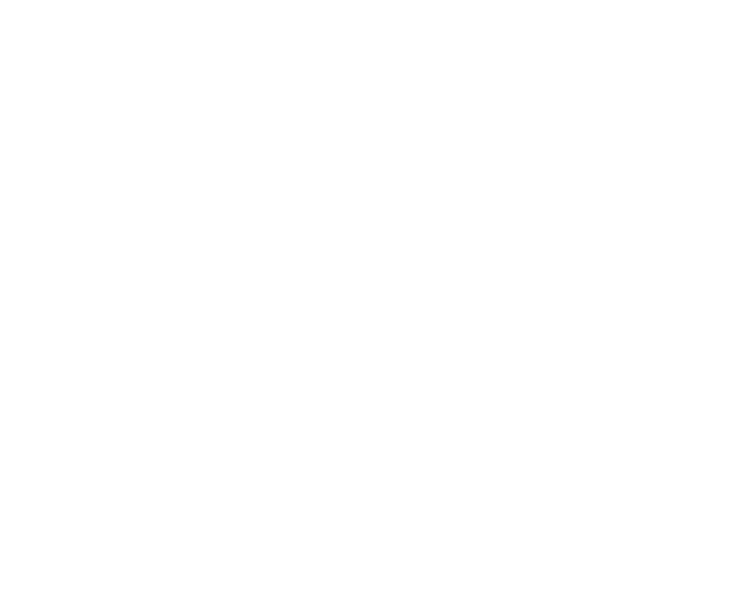M M s universe Chronicles Of Illusion Wiki