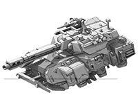 Levtank3_%28CivBE%29.jpg