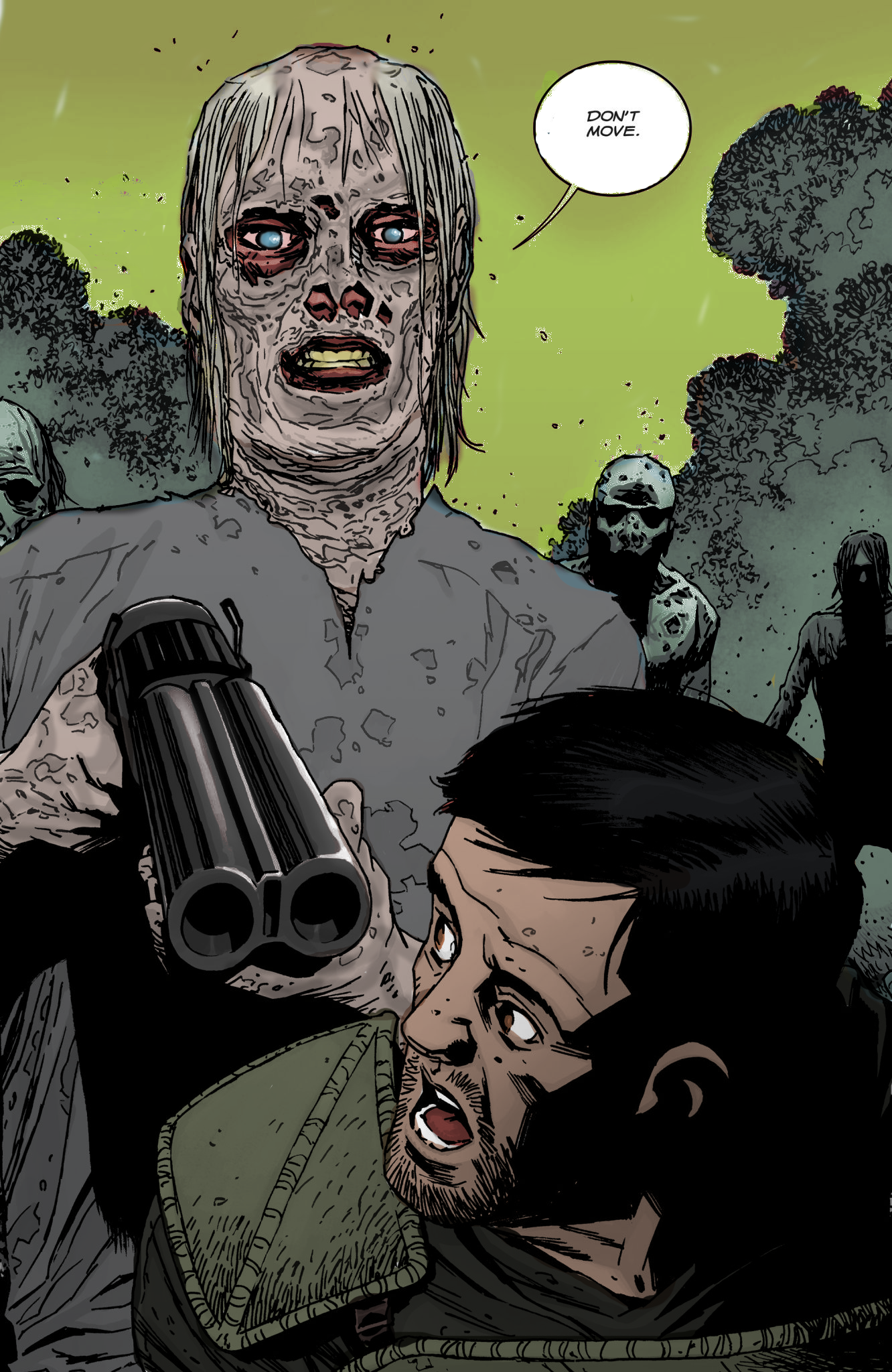 The_Walking_Dead_132-021.png