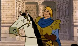 Hunchback2-disneyscreencaps.com-179