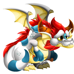 evil pumpkin dragon dragon city wiki