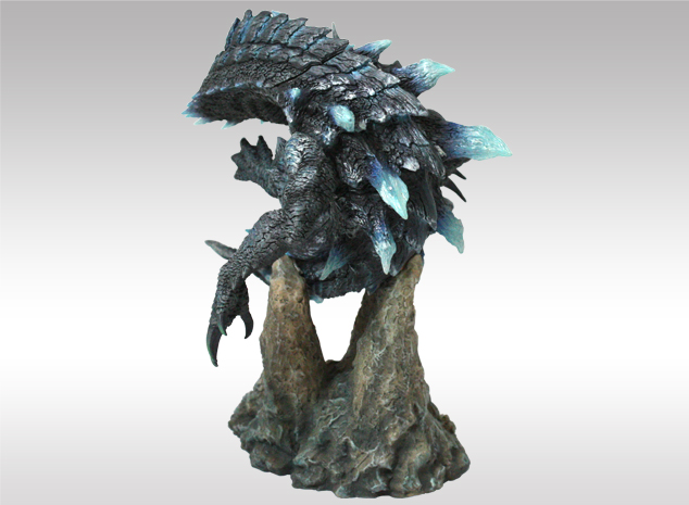 lagiacrus creators model